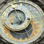 Free horoscope: Here are the predictions for all zodiac signs on February 25, 2023