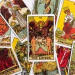 Free horoscope: Here are the predictions for all zodiac signs on July 25, 2023