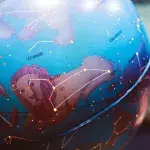 Free horoscope: Here are the predictions for all zodiac signs on June 12, 2023