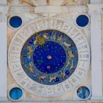Free horoscope: Here are the predictions for all zodiac signs on March 8, 2023