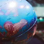 Free horoscope: Here are the predictions for all zodiac signs on September 10, 2023