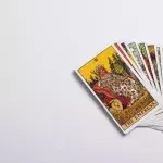 Free horoscope: Here are the predictions for all zodiac signs on September 26, 2023