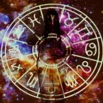 Free horoscope: Here are the predictions for all zodiac signs on September 8, 2023