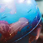 Free horoscope reading: Here are the predictions for all zodiac signs on February 13, 2023