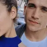 Here's how you react to relationship trouble based on your star sign.