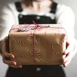 holidays gift pisces