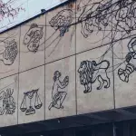 horoscope zodiac signs november