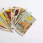 horoscope zodiac signs november