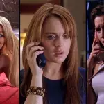 horoscope zodiac signs october transformative