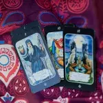 horoscope zodiac signs october