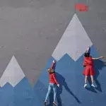 This is how competitive you are according to your star sign
