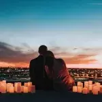 How do you want to be loved based on your zodiac sign?