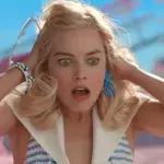 How each zodiac sign reacts to compliments