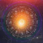 This is how you should practice self-care based on your zodiac sign