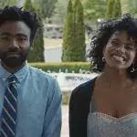 Kind of guy you fall for zodiac 