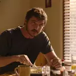 Leave these 4 zodiac signs alone in the morning, they are not early birds