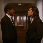 Libra, Scorpio, Sagittarius: This is how you argue, based on your zodiac sign