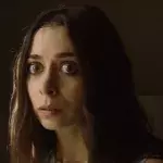 Living Nostradamus believes we’ll be able to contact the dead using AI within the next 12 months