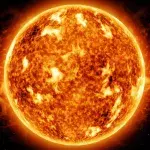 ‘Living Nostradamus’ predictions