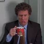 love relationships zodiac astrology ick repel