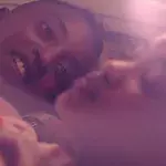 Love zodias astro relationship 