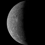 Mercury retrograde