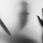 More serial killers are born under this star sign than any other