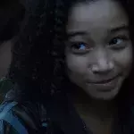 The most agreeable zodiac signs