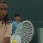 The most athletic zodiac signs