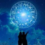 This is the most compatible match as per your zodiac sign