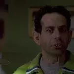 The most deceitful zodiac signs