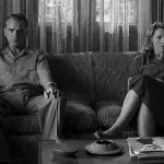 The most emotionally unavailable zodiac signs