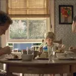 The most family-oriented zodiac signs