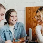 The most intellectual zodiac signs