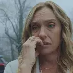 Most nervous zodiac signs 