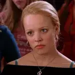 Most spoilt zodiac signs