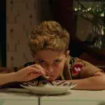 The most unforgiving zodiac signs