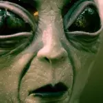 The Old Moore’s Almanac accurately predicted many events in 2023, here's what it got right