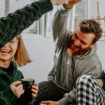 Perfect gifts for Cancer zodiac sign 