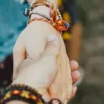 perfect gifts for the Gemini zodiac sign