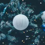 Sagittarius, Capricorn, Aquarius, Pisces: These are the perfect Christmas songs according to your zodiac sign 