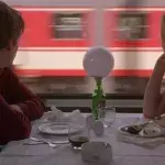 Scorpio season 2022: Here's what the zodiac signs need to know