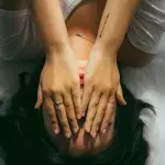 Stress