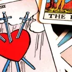 Tarot Cards and Astrology