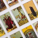 Tarot pulls for the zodiac signs: Here's what the week of 12 December has in store for you
