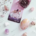 Tarot pulls for the zodiac signs: Here's what the week of 19 December has in store for you