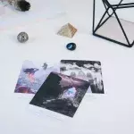 Tarot pulls for the zodiac signs: What the week of 02 January has in store for you