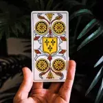 Tarot pulls for the zodiac signs: What the week of 09 January has in store for you