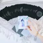 Tarot pulls for the zodiac signs: What the week of 23 January has in store for you