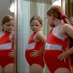 Taurus, Cancer, Libra... These are the 5 most insecure zodiac signs